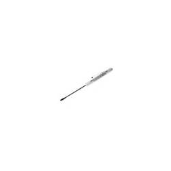 An image of 3000 Series Screwdriver