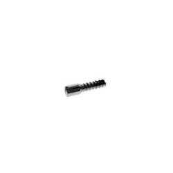 An image of 3000 Series Self-tapping Screw