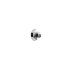 An image of KABA - Simplex 900 Series Allen Head Button Screw