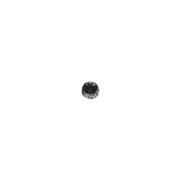 An image of KABA - Simplex 900 Series Ball Bearings