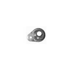 An image of KABA - Simplex 900 Series Clip and Flange Assembly