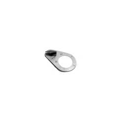 An image of KABA - Simplex 900 Series Face Plate with Outside Knob