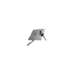 An image of KABA - Simplex 900 Series Gear Plate Assembly for Model 9060000 (DLM 100)