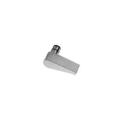 An image of KABA - Simplex 900 Series Inside Knob Assembly