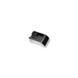 An image of KABA - Simplex 900 Series Latch Bolt