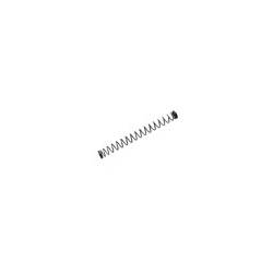 An image of KABA - Simplex 900 Series Latch Return Spring