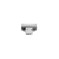 An image of KABA - Simplex 900 Series Lock Housing for Models 9020000, 9040000, 9060000 & 9100000