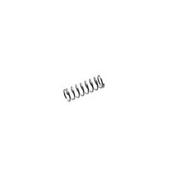 An image of KABA - Simplex 900 Series Spring