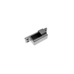 An image of KABA - Simplex 900 Series Surface Mounted Cast Strike