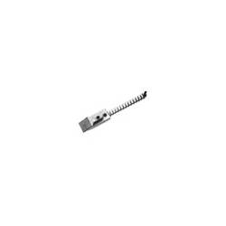 An image of KABA - Simplex 900 Series Trigger Assembly