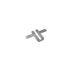 An image of KABA-Unican L1000 Series Guide Bracket