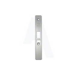 An image of Radius Faceplate