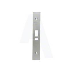 An image of ADAMS RITE 4720 Flat Faceplate  