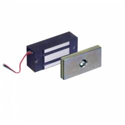 An image of Cupboard/Cabinet Magnet