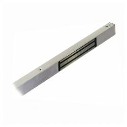 An image of 1 Metre Transom housing with 1 Unmonitored Magnet