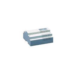 An image of Audio/Video Mixer PSU Simplebus colour 
