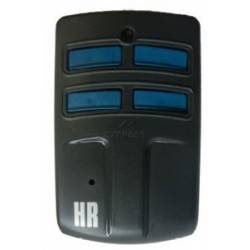 An image of HR MULTI 2 REMOTE