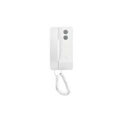 An image of AGATA C -  Audio handset System X1