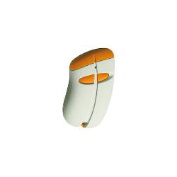 An image of CDVI 2 Button Transmitter