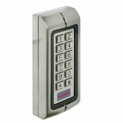 An image of Deedlock Compact Standalone Keypad