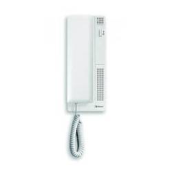 An image of Electronic and buzzer call telephone