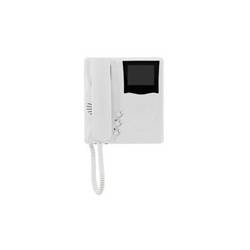 An image of Giotto 'Two Wire' Mono Monitor