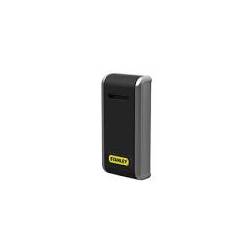 An image of PAC low frequency Mullion Reader