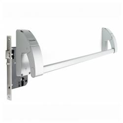 An image of Securefast Panic Exit Hardware - Actuators SED995