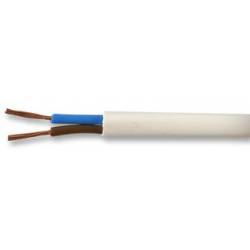 An image of 2 Core Flex 1.0mm