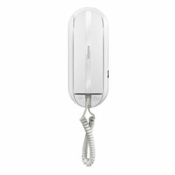 An image of 344242 Linea L2 Handset