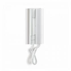An image of 2 & 5 Wire Universal Handset