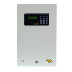 An image of Boxed PAC 212 LF Controller with cutout