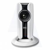 An image of ERA WiFi HD IP116 Camera