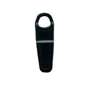An image of Cylinder Style Mini Proximity Keyfobs 