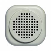 An image of Additional Bell Sounder