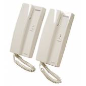 An image of Handset to Handset Intercom System
