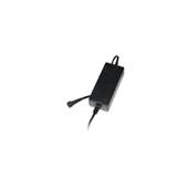 An image of 36W Switched Mode AC/DC Inline Power Supply