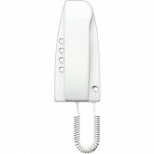 An image of Bitcino 2 & 5 wire Universal Handset
