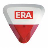 An image of External Powered Siren