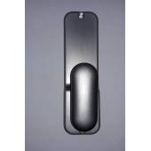 An image of SBL Replacement Handle Small