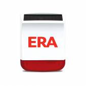 An image of ERA Replica External Siren ERS26R