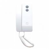 An image of  Agata-C200 - Handset for System 200