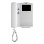 An image of Colour Visualtech (5W) Compact Monitor