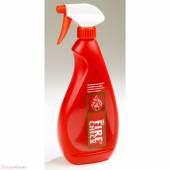 An image of Flamecheck 1l Bottle