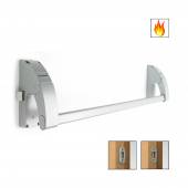 An image of Panic Latch - reversible