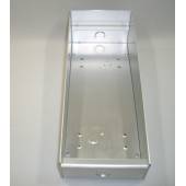 An image of Acet/Tonna Series 2 & 5, 7 or 8 Way Surface Surround
