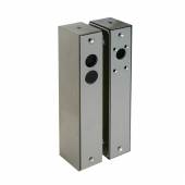 An image of Deedlock Solenoid Housing 