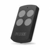 An image of Divo 71 Remote 