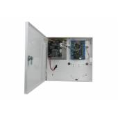 An image of P4 Controllers 5A -.net