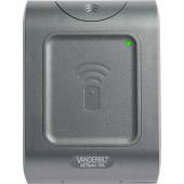 An image of ACT Standard multi-format proximity reader - 125kHz 